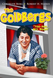 watch The Goldbergs free online