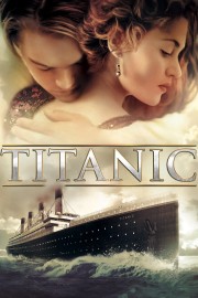 watch Titanic free online