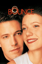 watch Bounce free online