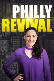 watch Philly Revival free online