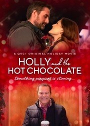 watch Holly and the Hot Chocolate free online