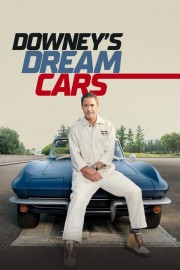 watch Downey's Dream Cars free online