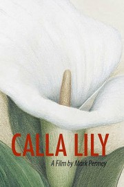 watch Calla Lily free online