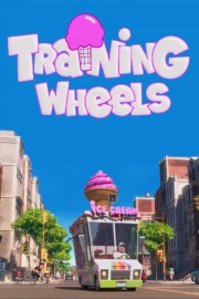 watch Minions: Training Wheels free online