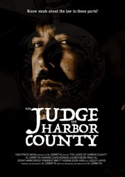 watch The Judge of Harbor County free online