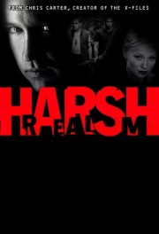 watch Harsh Realm free online