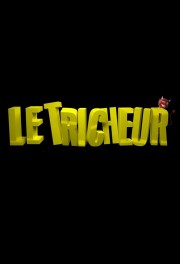 watch Le Tricheur free online