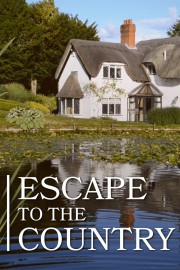 watch Escape to the Country free online