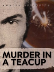 watch Murder in a Teacup free online