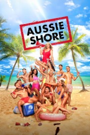 watch Aussie Shore free online