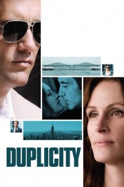 watch Duplicity free online