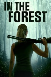 watch In the Forest free online