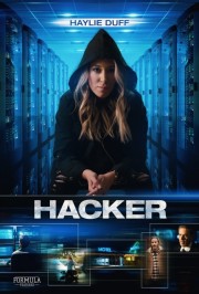 watch Hacker free online