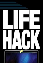 watch Life Hack free online