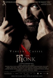 watch The Monk free online