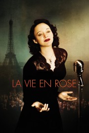 watch La Vie en Rose free online