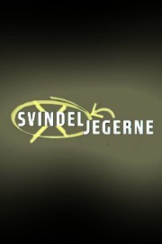 watch Svindeljegerne free online