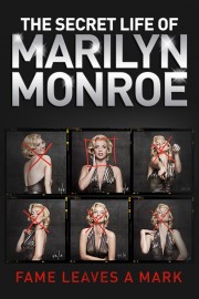 watch The Secret Life of Marilyn Monroe free online