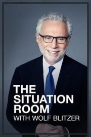 watch The Situation Room free online