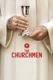 watch The Churchmen free online