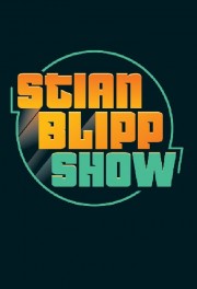 watch Stian Blipp Show free online