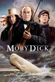 watch Moby Dick free online