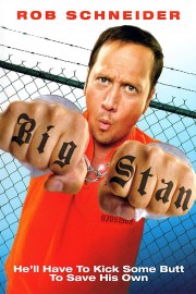 watch Big Stan free online