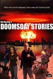 watch Doomsday Stories free online