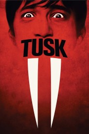 watch Tusk free online