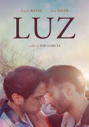 watch LUZ free online