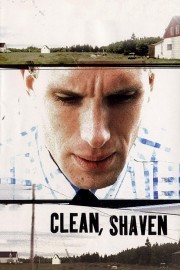 watch Clean, Shaven free online