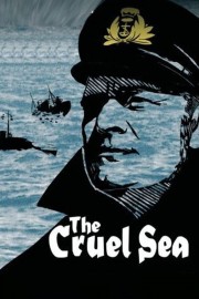 watch The Cruel Sea free online