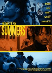 watch Nineteen Summers free online