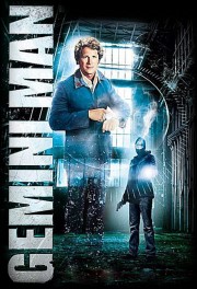 watch Gemini Man free online