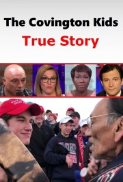 watch The Covington Kids True Story free online