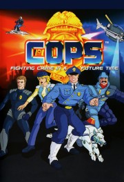 watch C.O.P.S. free online