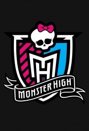 watch Monster High free online