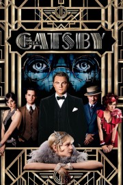 watch The Great Gatsby free online