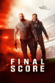 watch Final Score free online