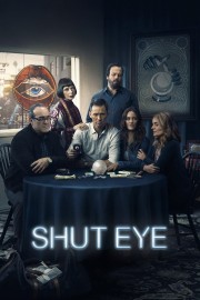 watch Shut Eye free online