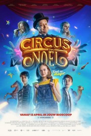 watch Circus Noël free online