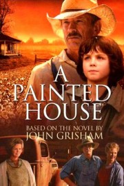 watch A Painted House free online