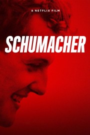 watch Schumacher free online