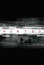 watch Hunted free online