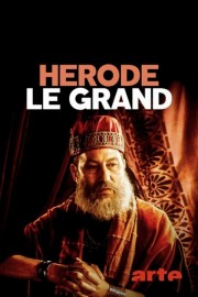 watch Herod the Great free online