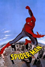 watch The Amazing Spider-Man free online