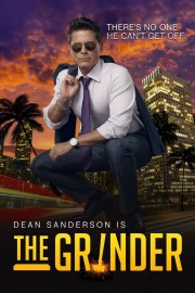 watch The Grinder free online