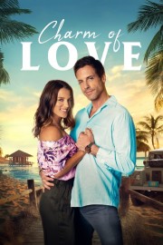 watch Charm of Love free online