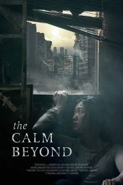 watch The Calm Beyond free online