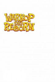 watch Warkop DKI Reborn free online